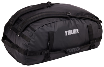 Bolso Chasm 90L