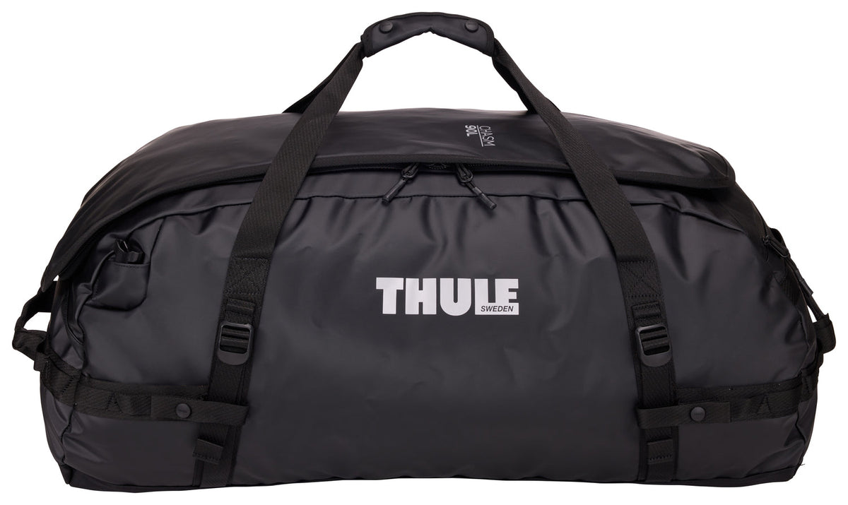 Bolso Chasm 90L