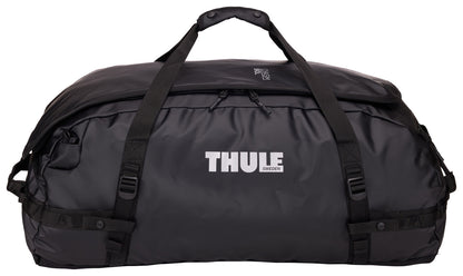 Bolso Chasm 90L