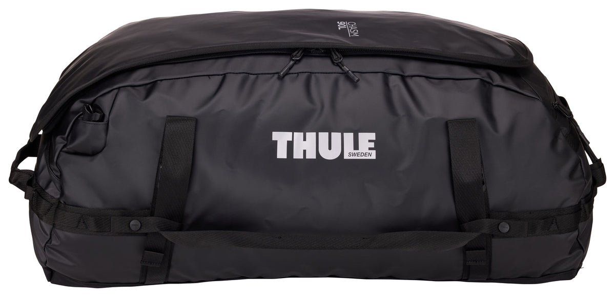 Bolso Chasm 90L
