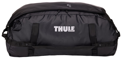 Bolso Chasm 90L