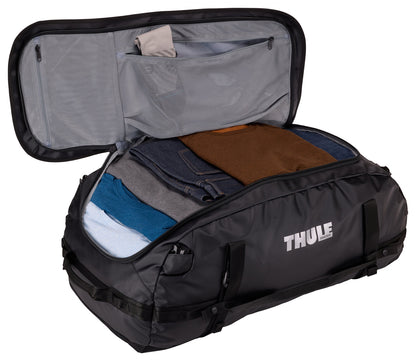 Bolso Chasm 90L