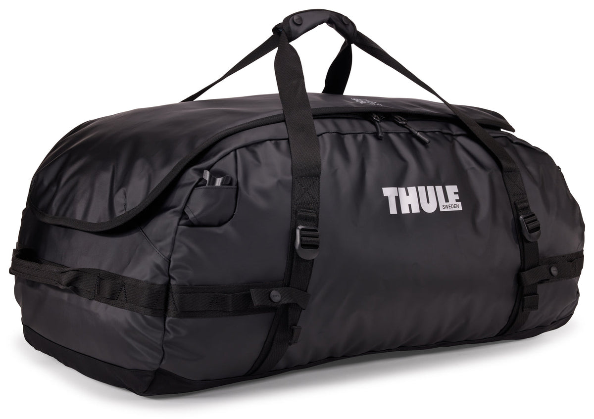 Bolso Chasm 90L
