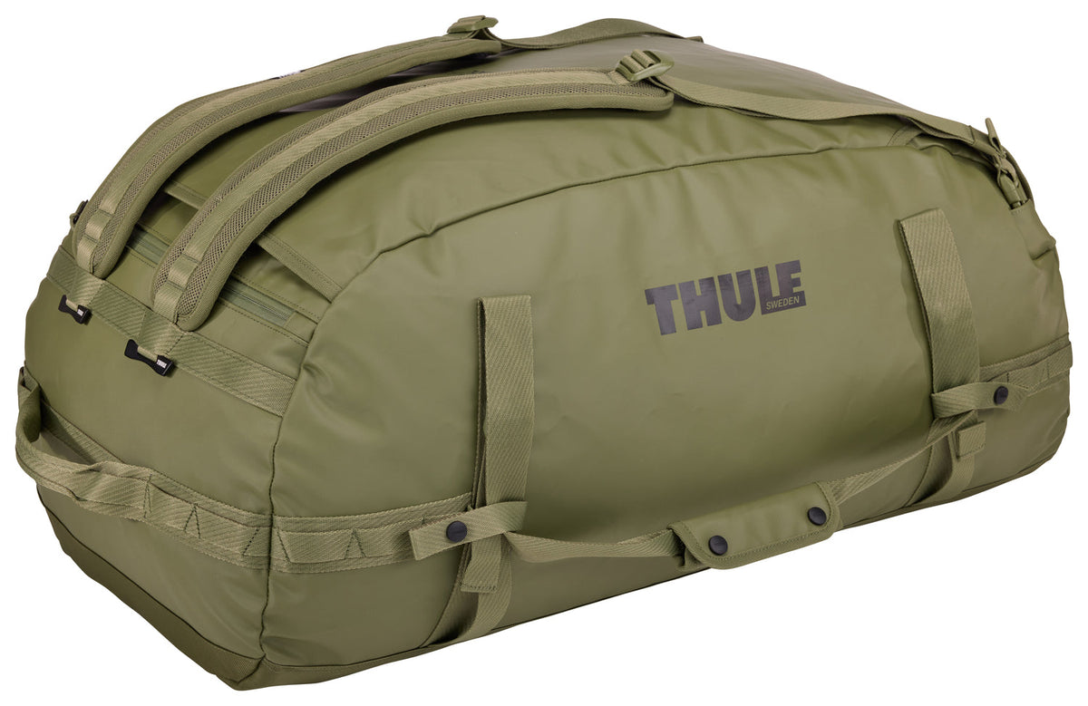 Bolso Chasm 90L