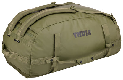 Bolso Chasm 90L
