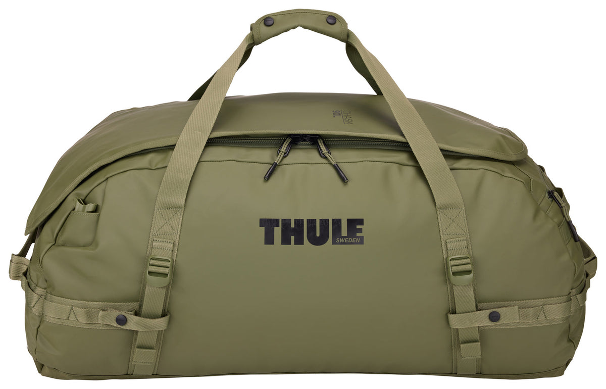Bolso Chasm 90L