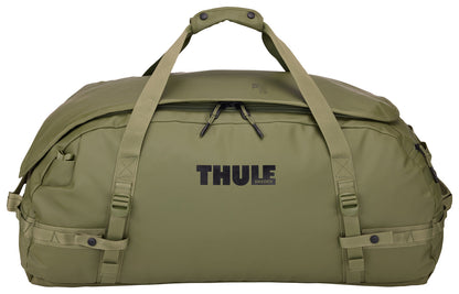 Bolso Chasm 90L