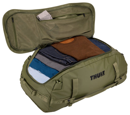 Bolso Chasm 90L