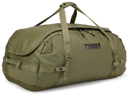 Bolso Chasm 90L