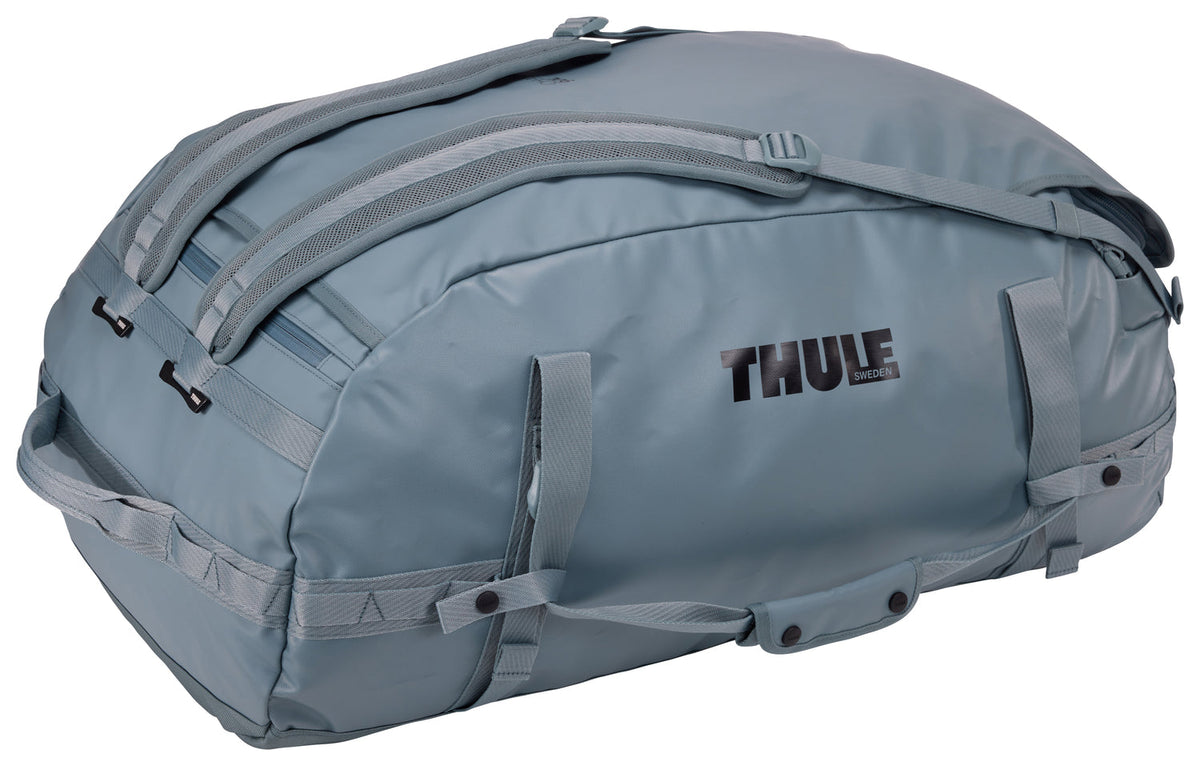 Bolso Chasm 90L