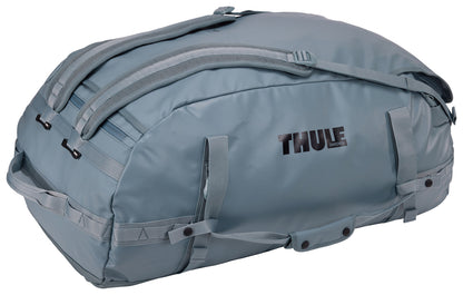 Bolso Chasm 90L