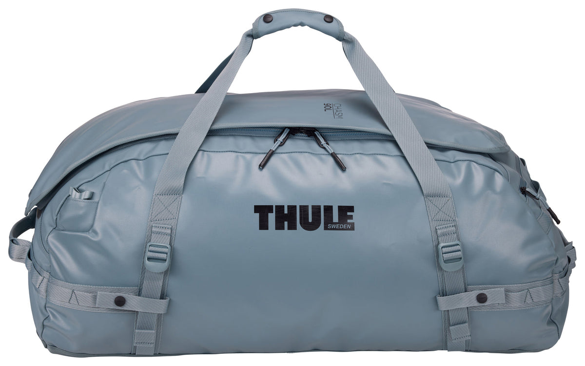 Bolso Chasm 90L