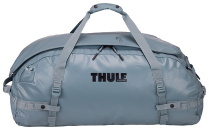 Bolso Chasm 90L