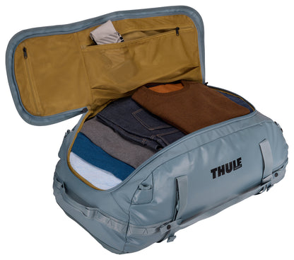 Bolso Chasm 90L