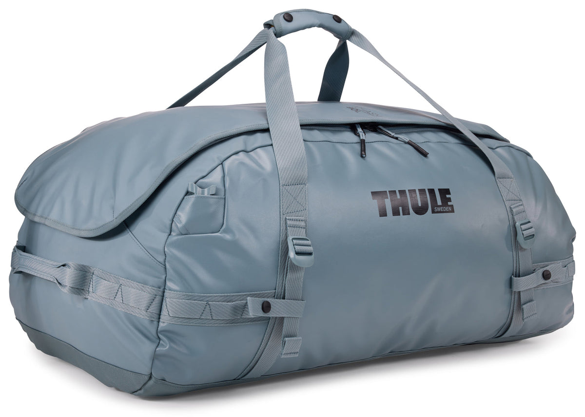 Bolso Chasm 90L