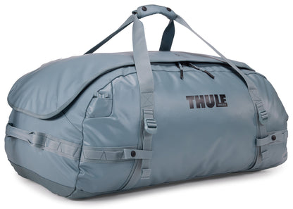Bolso Chasm 90L