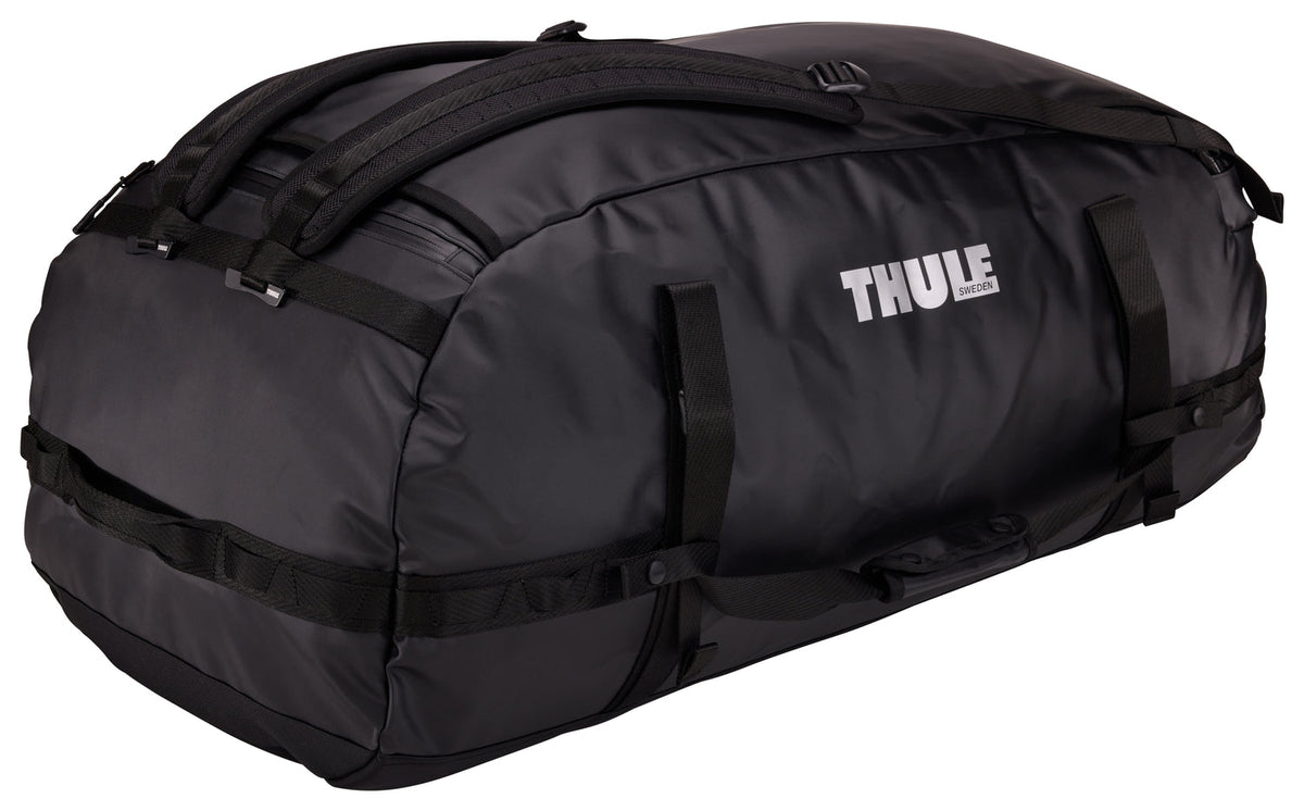 Bolso Chasm 130L