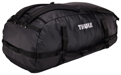 Bolso Chasm 130L