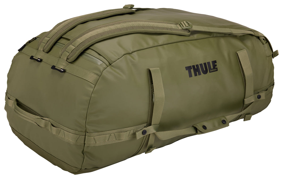 Bolso Chasm 130L