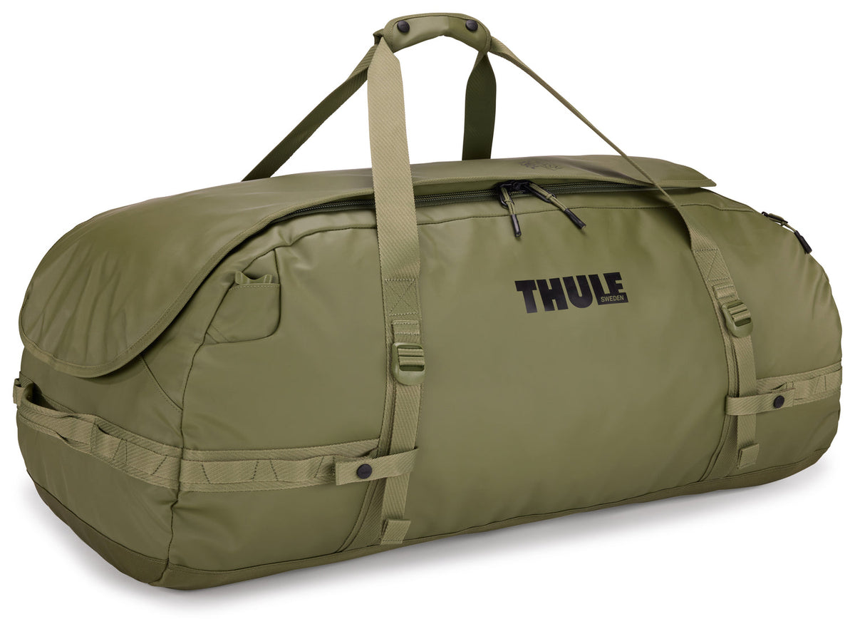 Bolso Chasm 130L
