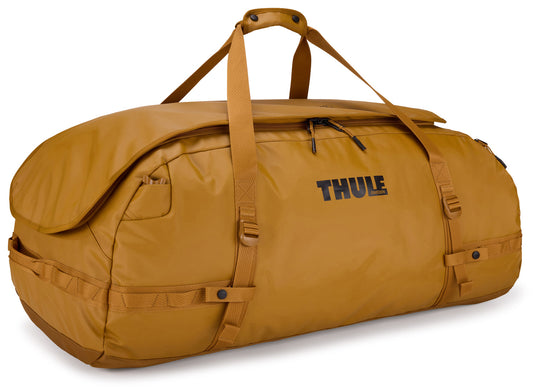 Bolso Chasm 130L Golden BR