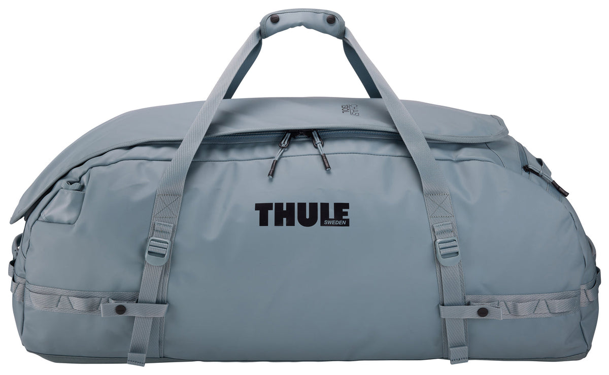 Bolso Chasm 130L