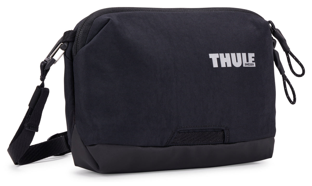 Bolso Cruzado Paramount