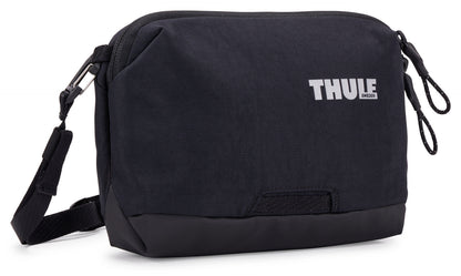 Bolso Cruzado Paramount