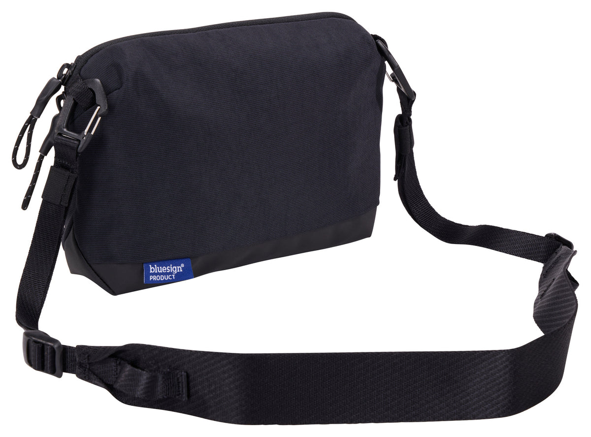Bolso Cruzado Paramount