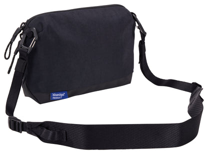 Bolso Cruzado Paramount