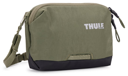 Bolso Cruzado Paramount 2L