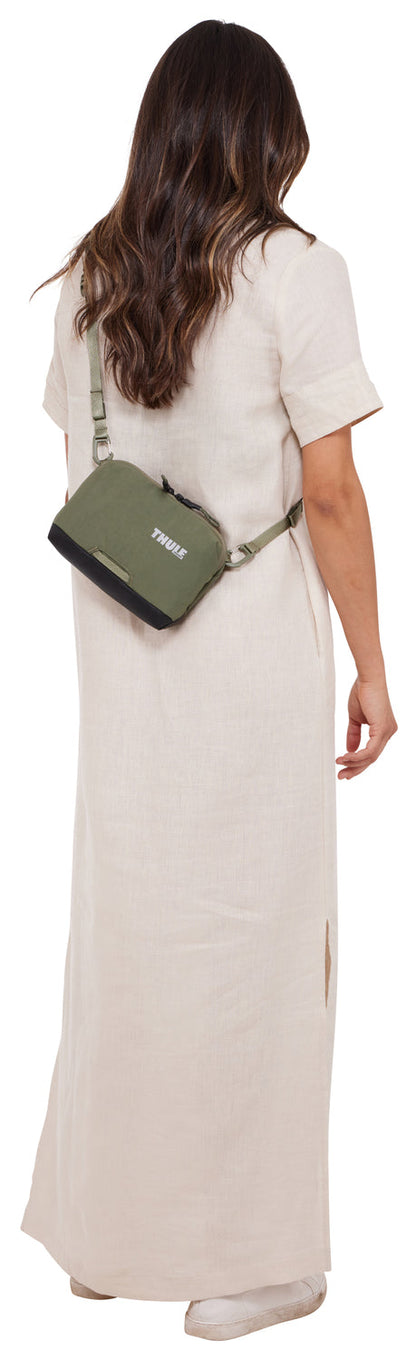 Bolso Cruzado Paramount 2L