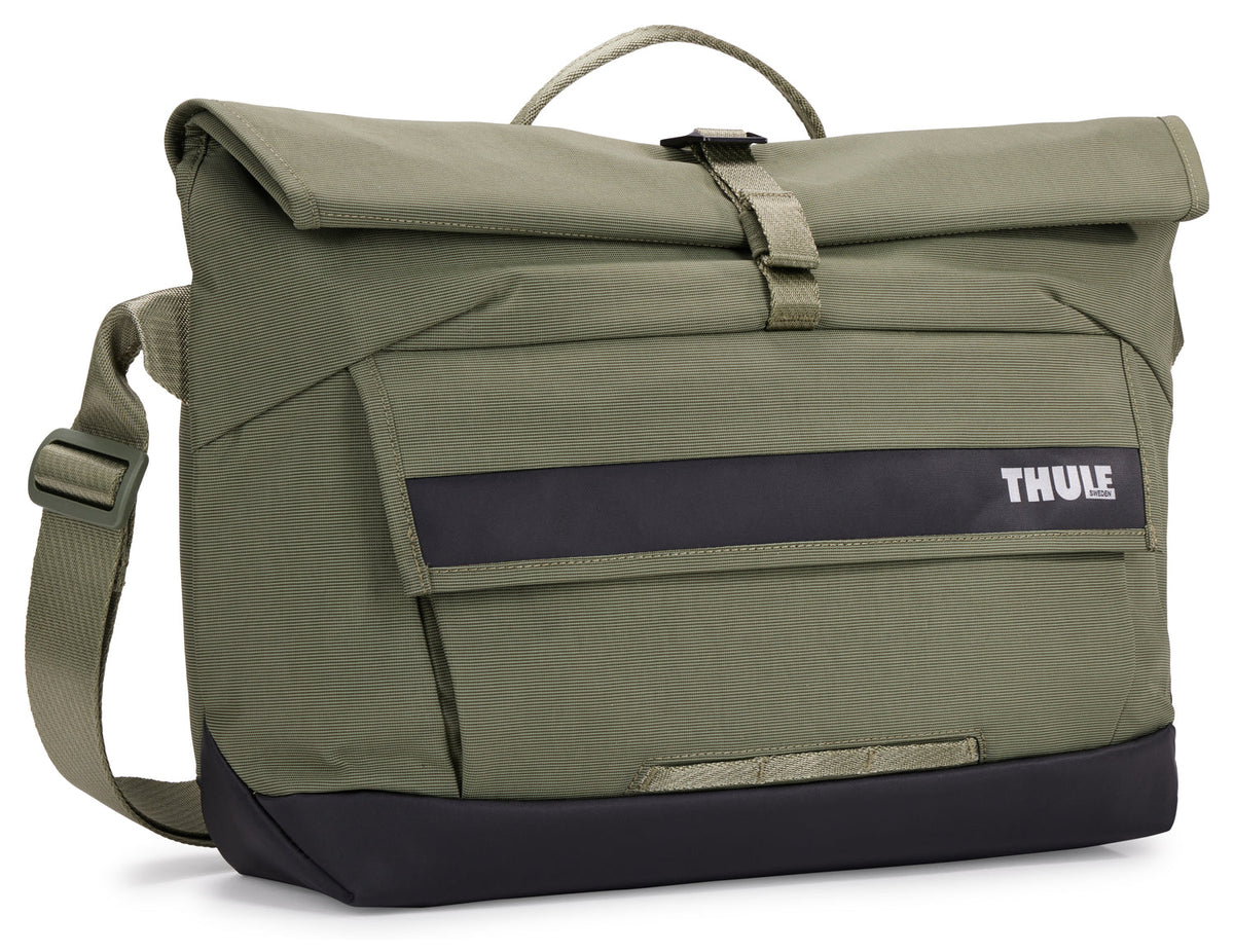 Bolso Cruzado Paramount