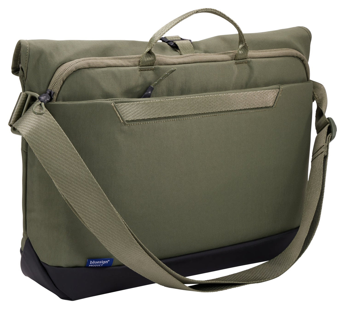 Bolso Cruzado Paramount