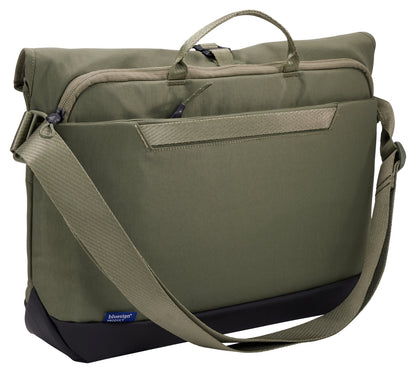 Bolso Cruzado Paramount