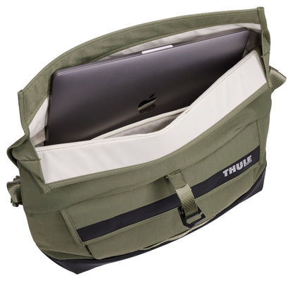 Bolso Cruzado Paramount