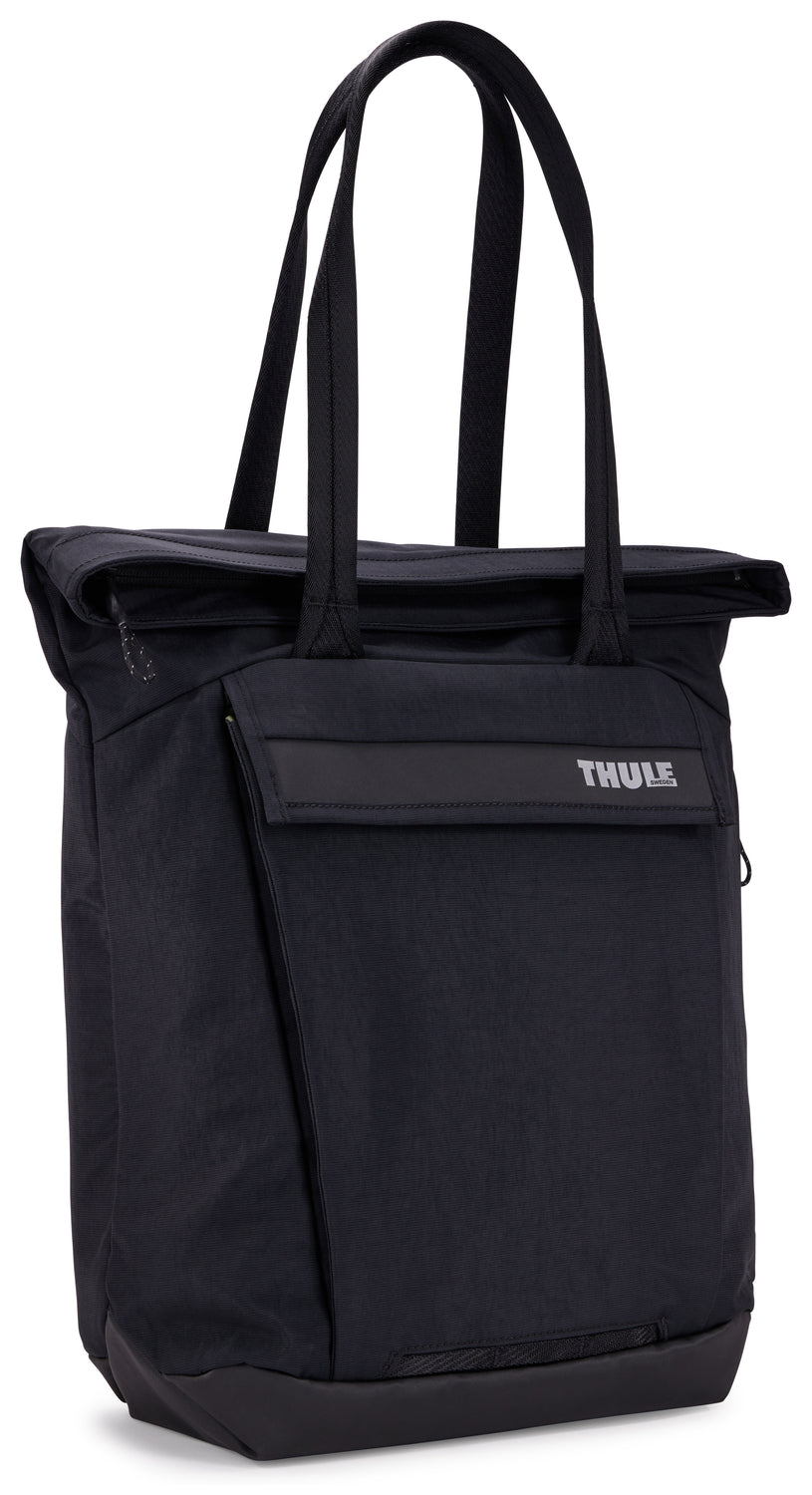 Bolso de Mano Paramount 22L