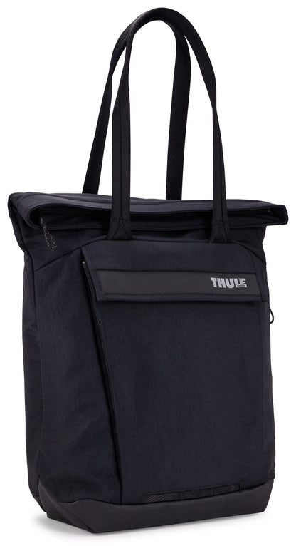 Bolso de Mano Paramount 22L