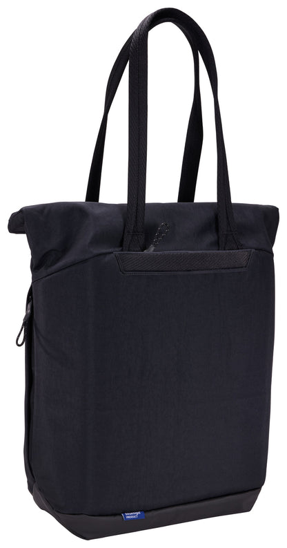 Bolso de Mano Paramount 22L