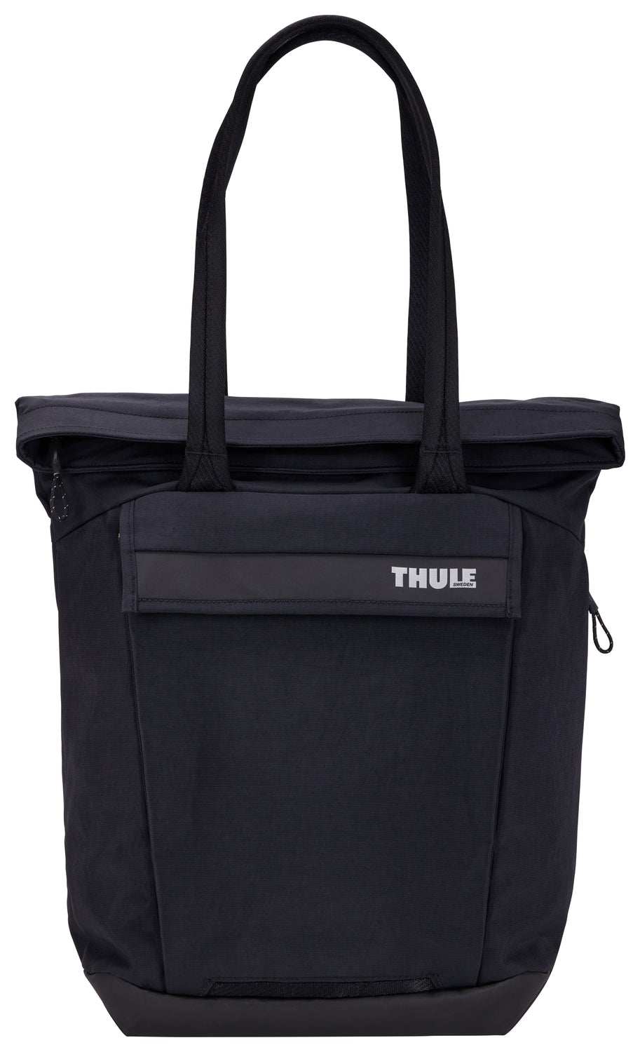 Bolso de Mano Paramount 22L