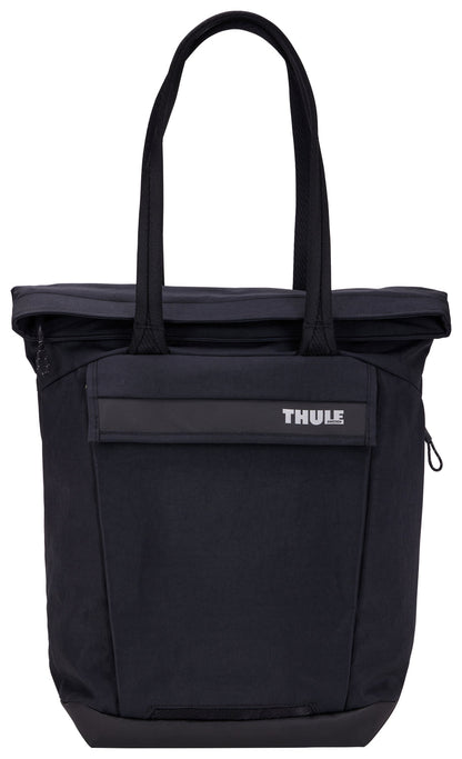 Bolso de Mano Paramount 22L