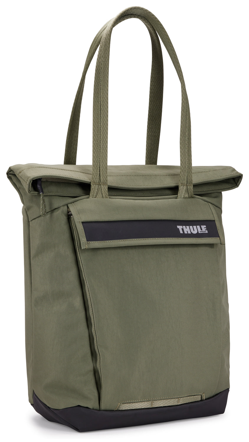 Bolso de Mano Thule Paramount