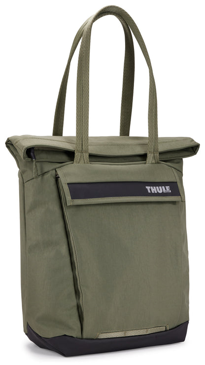 Bolso de Mano Thule Paramount