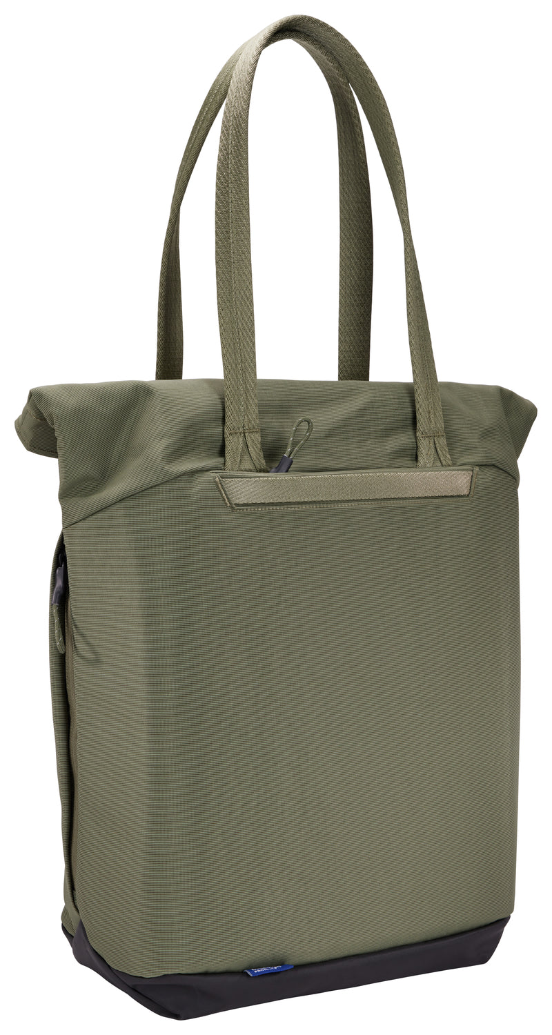 Bolso de Mano Thule Paramount