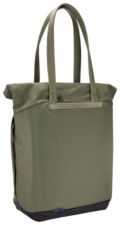 Bolso de Mano Thule Paramount