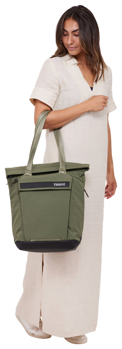 Bolso de Mano Thule Paramount