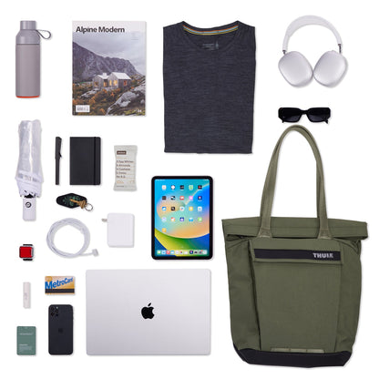 Bolso de Mano Thule Paramount