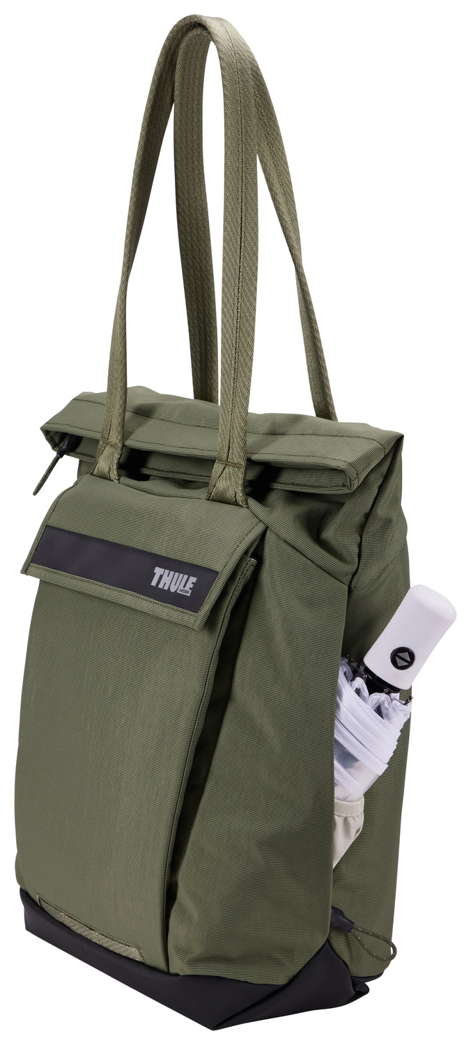 Bolso de Mano Thule Paramount