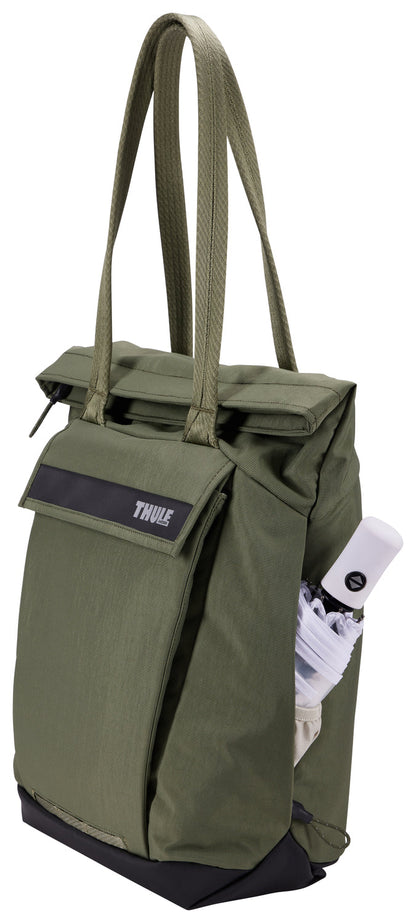 Bolso de Mano Thule Paramount