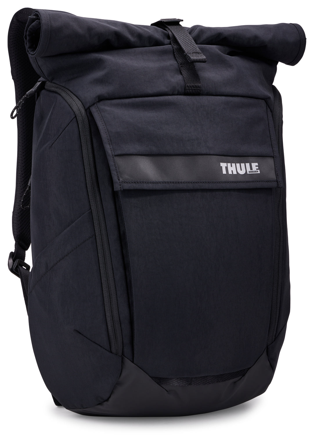 Mochila Paramount 24L Black